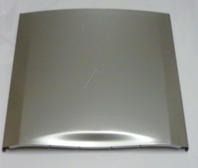 Door - 1742010111 C00877612 Outer Door [Arcelik]