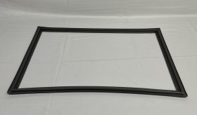 Smeg Sealing Materials - 754130733 Refrigerator Door Gasket