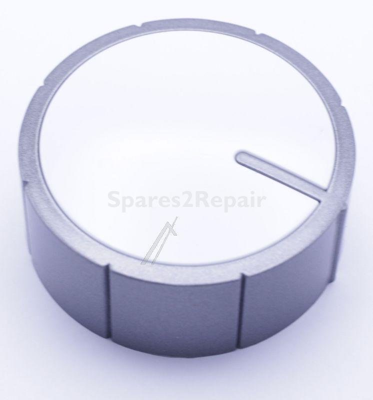 Control Knobs - 2451903800 C00872512 Selector Knob Assembly [Arcelik]