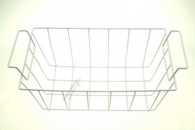 Haier Ice Basket - 0070104494 49054024 Basket