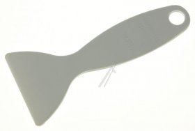 Haier Ice Scraper - 0070202413 49056126 Defrost Shovel