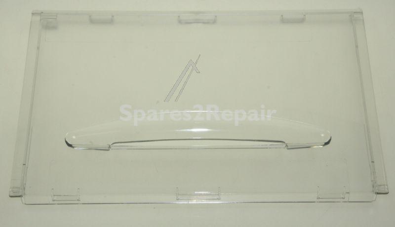 Flap - C00312381 481244069128 Flap [Whirlpool Indesit]
