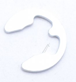 Washer - 1051690459 Lock Washer [Electrolux Aeg]