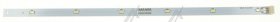 Haier Led backlight bar - 0064001621 49045969 Led Lamp