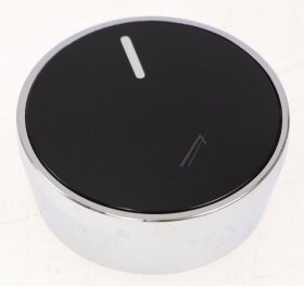 Control Knob - 2471900100 C00868826 Program Selector Knob Assembly (pr C7s) [Arcelik]