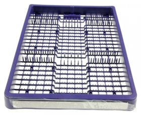 Cutlery Drawer - 1756220600 C00873277 Upper Tray Group [Arcelik]