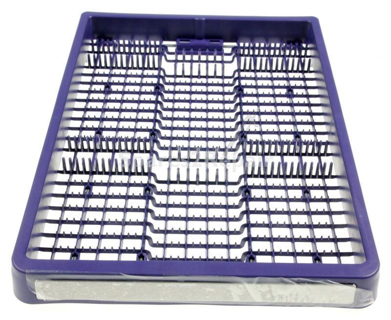 Cutlery Drawer - 1756220600 C00873277 Upper Tray Group [Arcelik]