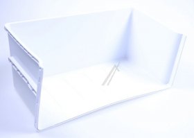 Homa Drawers - 20122040279 Back Frame Crisper Box