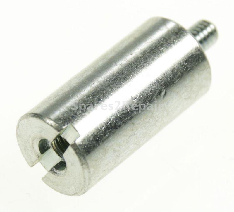 Mounting Parts - 234440118 C00907748 Handle Mounting Pin [Arcelik]
