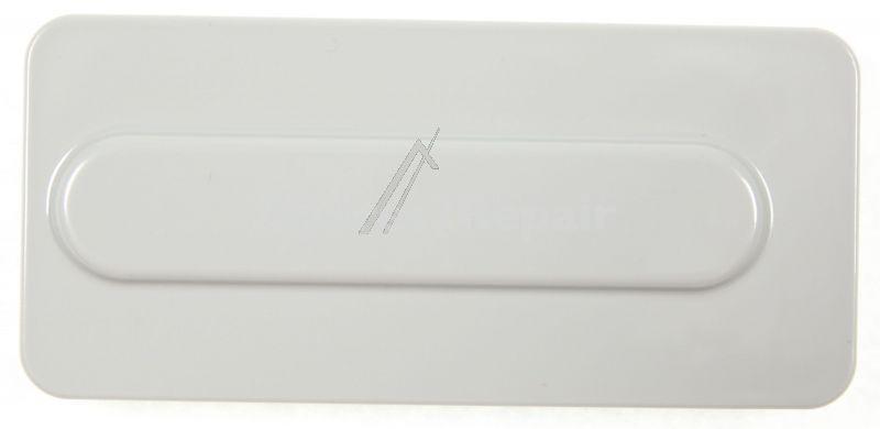 Liebherr Casing Cover - 743058100 Bearing Block Cover Grey Cnes-cbnes
