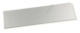 Liebherr Panel - 919038100 Cover Front Panel Closed Painted