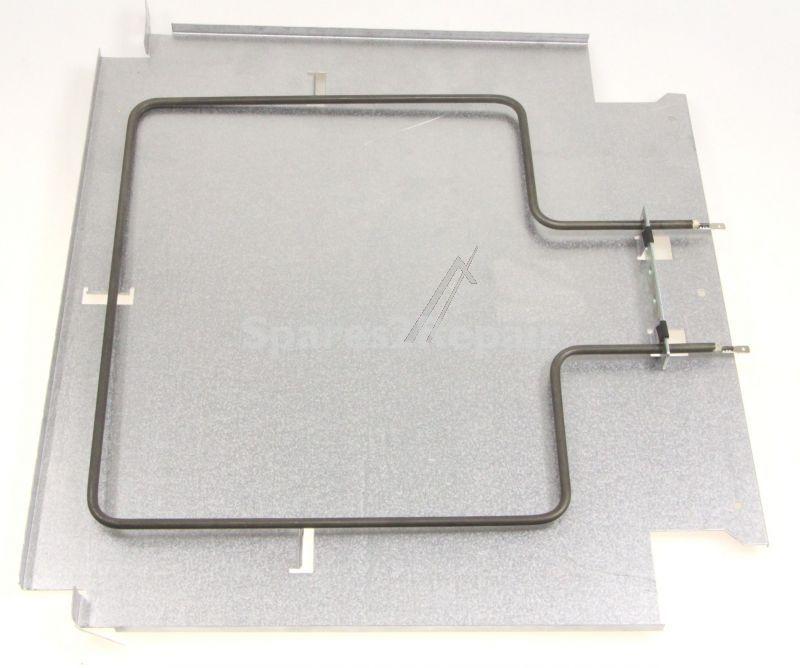 Eurosav Bottom Element Oven - Rfa025862 Lower Heating Element 1000w