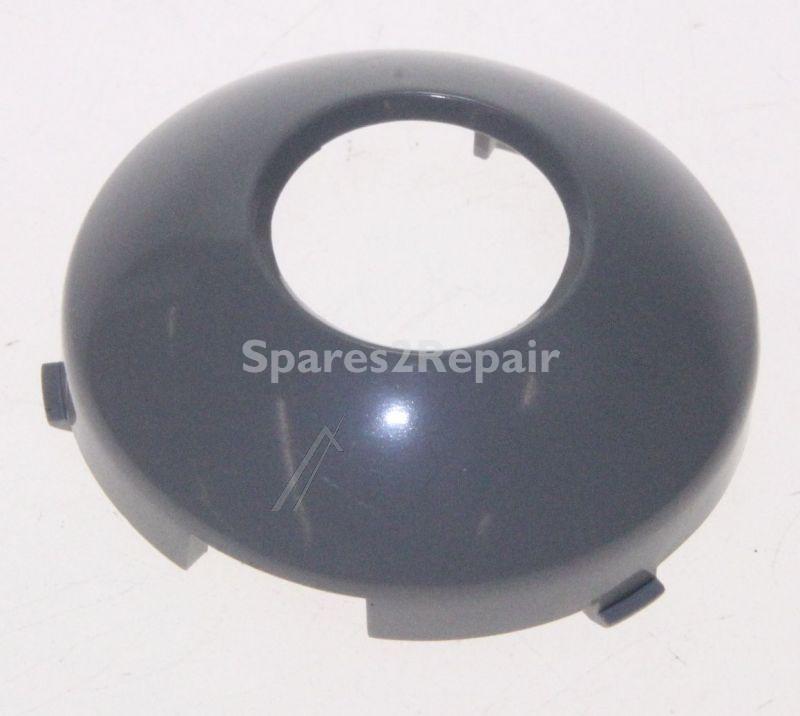 Samsung Casing Cover - Da63-00798b Cover-sensor a n-pjt abs