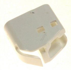 Liebherr Fixings And Brackets - 741318000 Rear Bracket Nks For Pull-out Rail