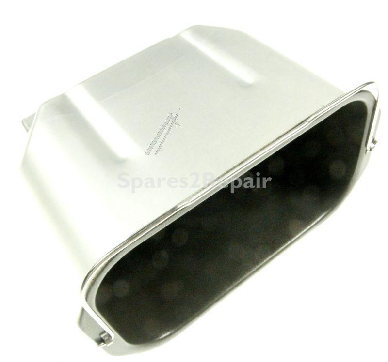 Domo Bread Maker Pan - Kuip B3955-3956-3990 Groot - 1350g