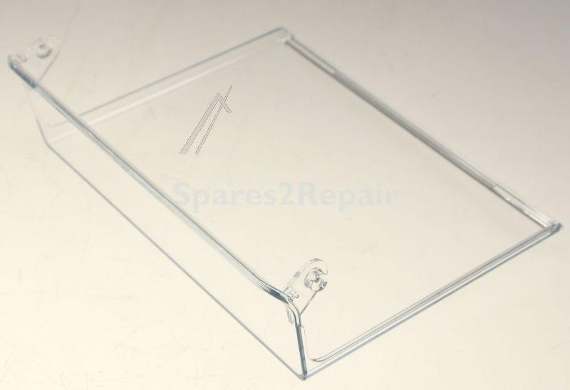 Whirlpool Flap - C00522870 488000522870 Flap