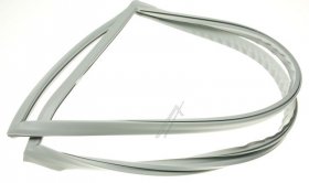 Haier Refrigerator Door Seal - 0060842413c 49046246 Refrigerator Door Seal