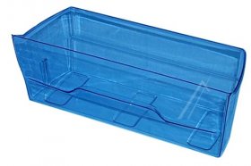 Vegetable Drawer - 4084600300 C00924621 Crisper [Arcelik]