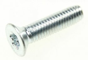Screw - 2058038023 Screw [Electrolux Aeg]