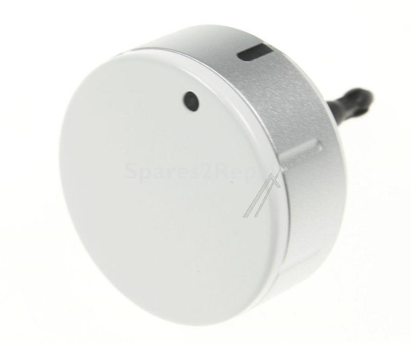 Button - 00626275 Knob-programme [Bosch Siemens]