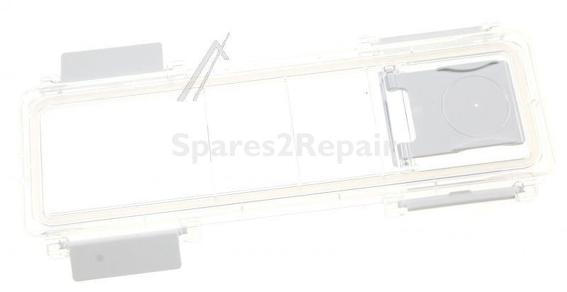 Tank - 00623935 Water Tank [Bosch Siemens]