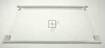 Glass Panel - 49027669 Ripiano Vetro-11005511 [Candy Hoover]