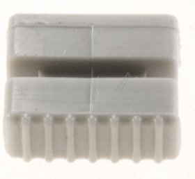 Samsung Stop Unit - Da63-04701a Grommet-chassis guggenheim silicon - - -