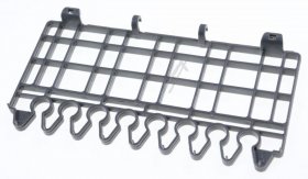 Accessories Basket - 1017847 Upper Basket Cup Holder [Amica]