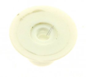 Mounting Parts - 2060603004 Mounting [Electrolux Aeg]