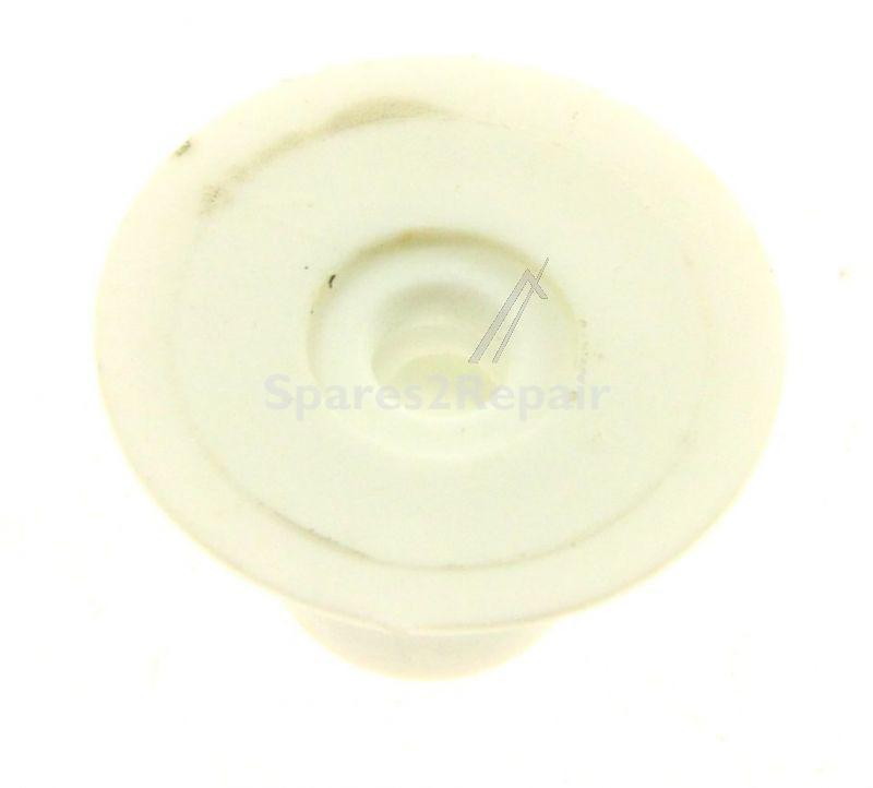 Mounting Parts - 2060603004 Mounting [Electrolux Aeg]