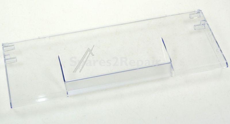 Flap - 2644015030 Flap Door Transparent Violet 6 [Electrolux Aeg]