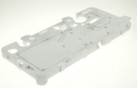 Samsung Flap - Da61-02742b Case-pcb Panel Core N-pp Ntr