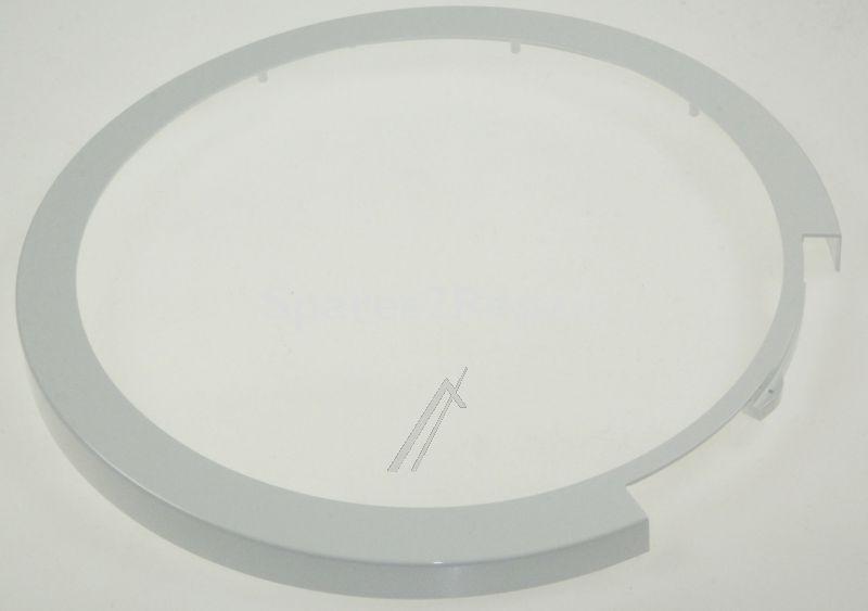 Flange Washing Machine Window - 00747526 Frame-window [Bosch Siemens]