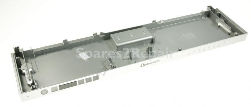 Operating Unit Screen - C00541274 488000541274 Dashboard Obioecostara3+fs [Whirlpool Indesit]