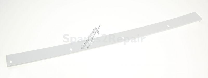 Last - 92949478 R-h Frame [Candy Hoover]