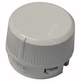 Timer Button - 42027462 Program Selection Knob-kuda [Vestel]