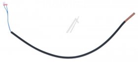 Lg Thermostatic Fuse - Ebg61285803 Thermistor Assembly Ntc