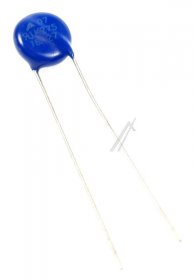Epcos Vdr Thermistor - S07k275 B72207s0271k101 Varistor -rohs-