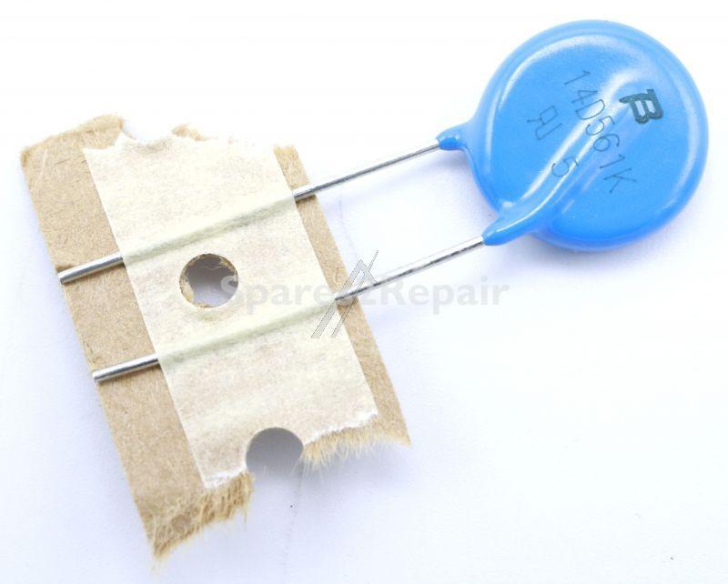 Bourns Vdr Thermistor - Vdr Thermistor