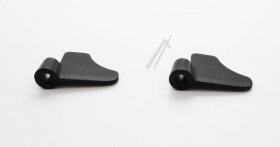 Kneader Hook - 17572 Kneader [Sogedis]
