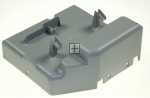 Samsung Flap - Da63-00783d Cover Pcb-panel a-top 2007gve hips - - -