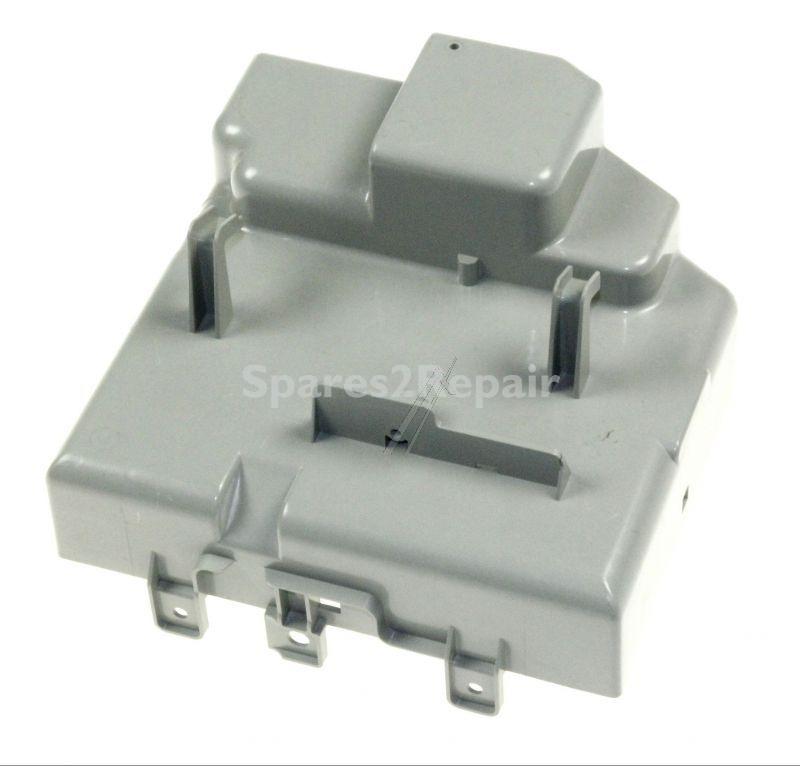 Samsung Casing Cover - Da63-05582a Cover Pcb Panel 2010 change Led abs 5v