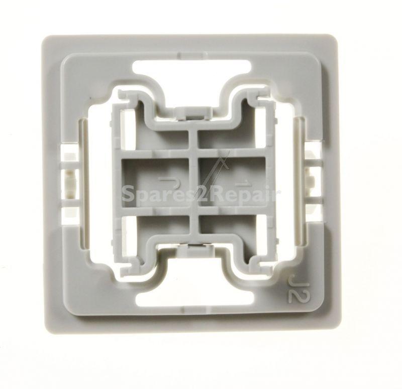 Eq 3 Adaptor Board - Eq3-ada-j2 Adapter Jung J2