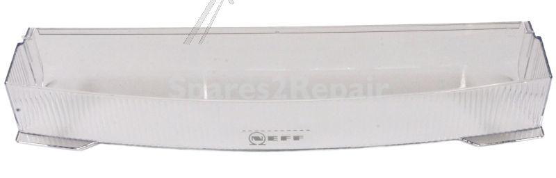 Flap - 00448321 Flap [Bosch Siemens]