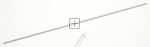 Samsung Last - Dd81-01102a Guard-door Edge:dmm - midea9347 2001 - -