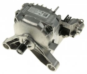 Washing Machine Motor - 00145782 Motor [Bosch Siemens]