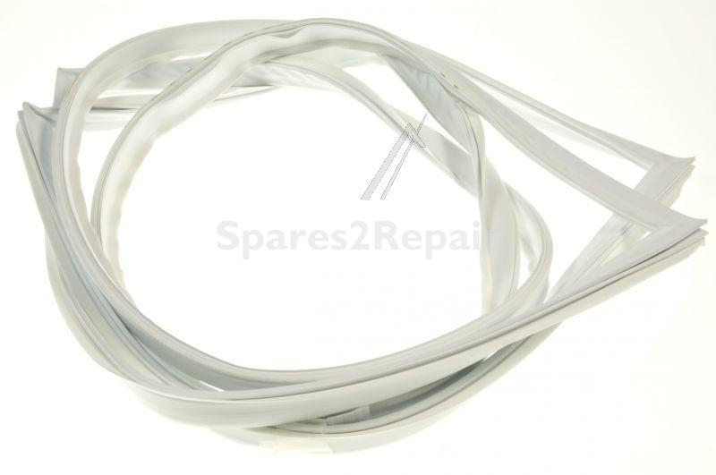 Liebherr Freezer Door Seal - 711108000 Door Seal For Gluing