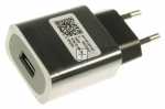 Lenovo Usb Power Supplies - 35022174 Sa19a6n0t2 Smp Lv K920 Charger (eu Plug)