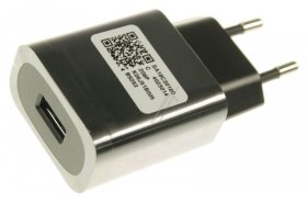 Lenovo Usb Power Supplies - 35022174 Sa19a6n0t2 Smp Lv K920 Charger (eu Plug)