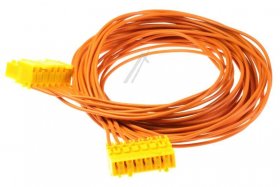 Harness - 00263248 Cable Harness [Bosch Siemens]
